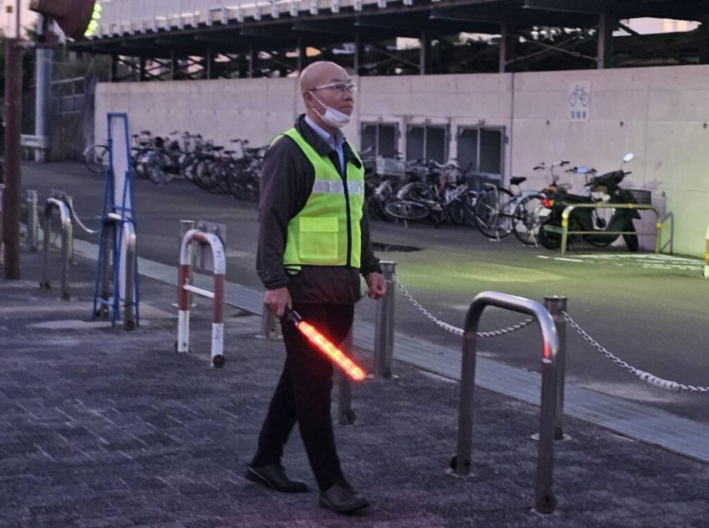 松山市 太田ゆきのぶ 青少年育成